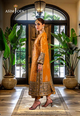 AJFILE-26 CAMBRIC 3 PCS | Asim Jofa