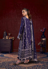 AJFILE-25 CAMBRIC 3 PCS | Asim Jofa