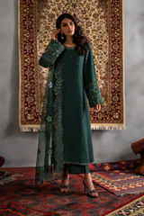 IRS-12 | Formal Wear | Iznik