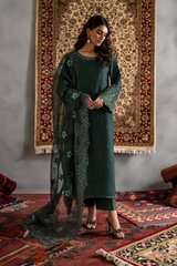 IRS-12 | Formal Wear | Iznik