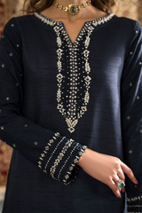 IRS-11 | Formal Wear | Iznik