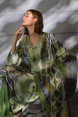 Design 10 Silk | Sobia Nazir