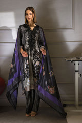 Design 02 Silk | Sobia Nazir