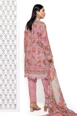 Jacquard | Printed | Khaadi