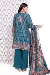 Jacquard | Embroidered | Khaadi