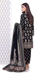 Khaddar | Printed | Khaadi