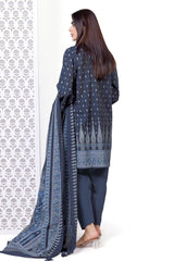 Khaddar | Printed | Khaadi