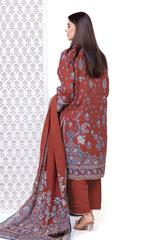 Khaddar | Printed | Khaadi