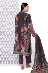 Khaddar | Embroidered | Khaadi