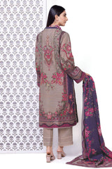 Khaddar | Printed | Khaadi