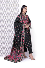 Khaddar | Printed | Khaadi