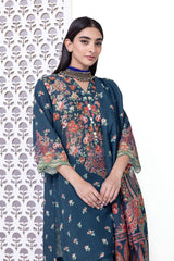 Khaddar | Printed | Khaadi