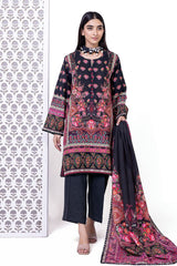 Khaddar | Printed | Khaadi