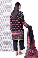 Khaddar | Printed | Khaadi