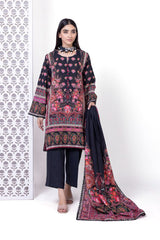 Khaddar | Printed | Khaadi