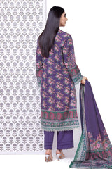 Khaddar | Embroidered | Khaadi